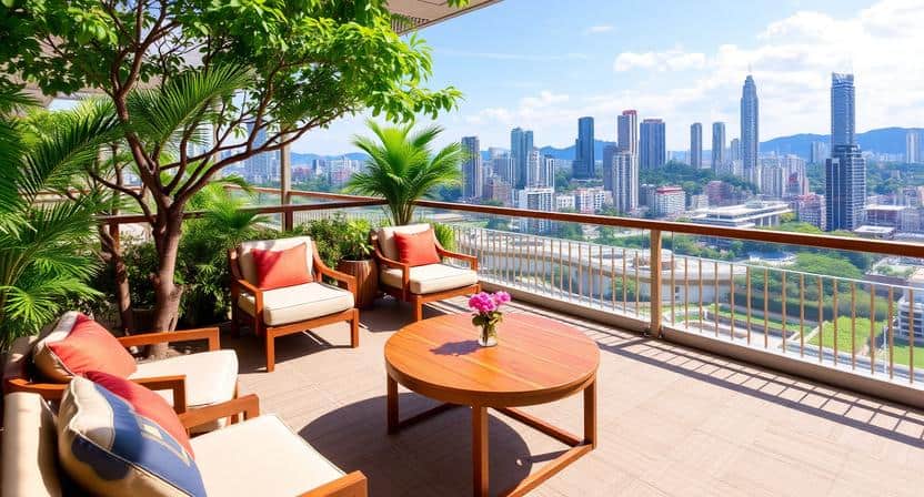 Sunway hospitality partners tourism malaysia for visit malaysia year 202627 - travel and tour world