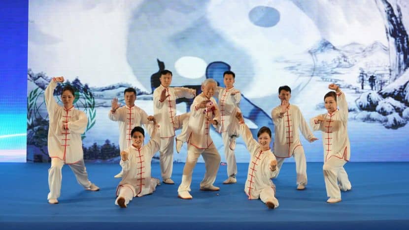 Tat-joins-tai-chi-development-conference-5-scaled - travel and tour world
