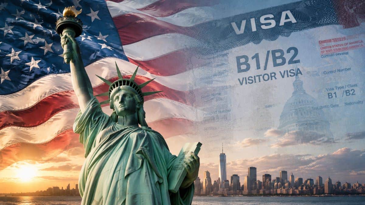 Uk stands with mexico, germany, brazil and others as us introduces new 0 premium visa fast-track system transforming b1/b2 travel demand and reshaping mobility across americas and europe - travel and tour world Uk stands with mexico, germany, brazil and others as us introduces new 0 premium visa fast-track system transforming b1/b2 travel demand and reshaping mobility across americas and europe