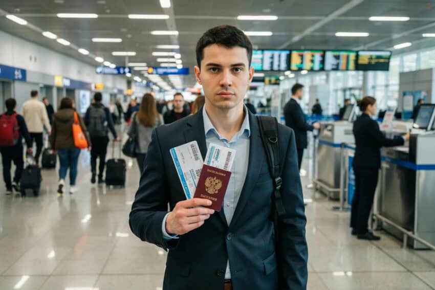 Visa rejection challenges escalate across key global destinations forcing indian travellers to navigate strict rules limited appeals and reapplication risks in 2026 - travel and tour world UKVisa Rejection Challenges Escalate Across Key Global Destinations, Forcing Indian Travellers to Navigate Strict Rules, Limited Appeals and Reapplication Risks in 2026