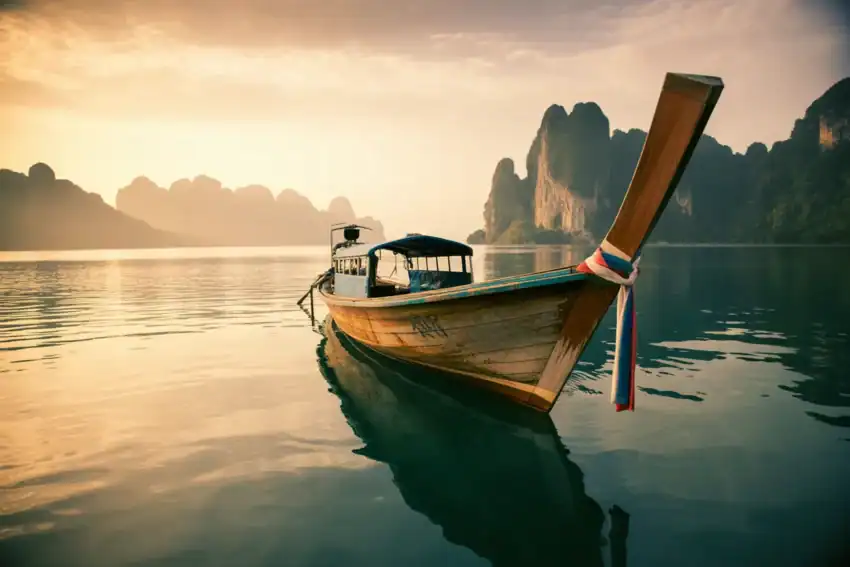 - travel and tour world