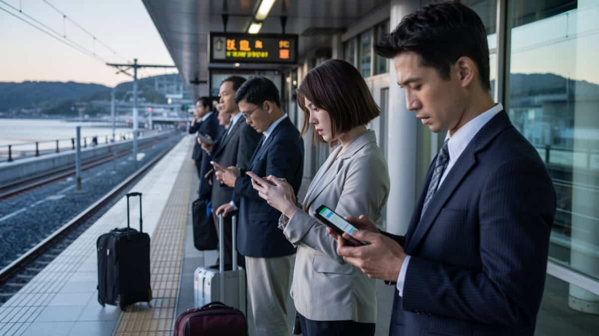 Iwate joins honshu, miyagi, hokkaido, aomori, and more as japan shakes after a 6. 9-magnitude earthquake disrupting transport and triggering regional alerts, while venezuela and the us also face major seismic shocks on the same day
