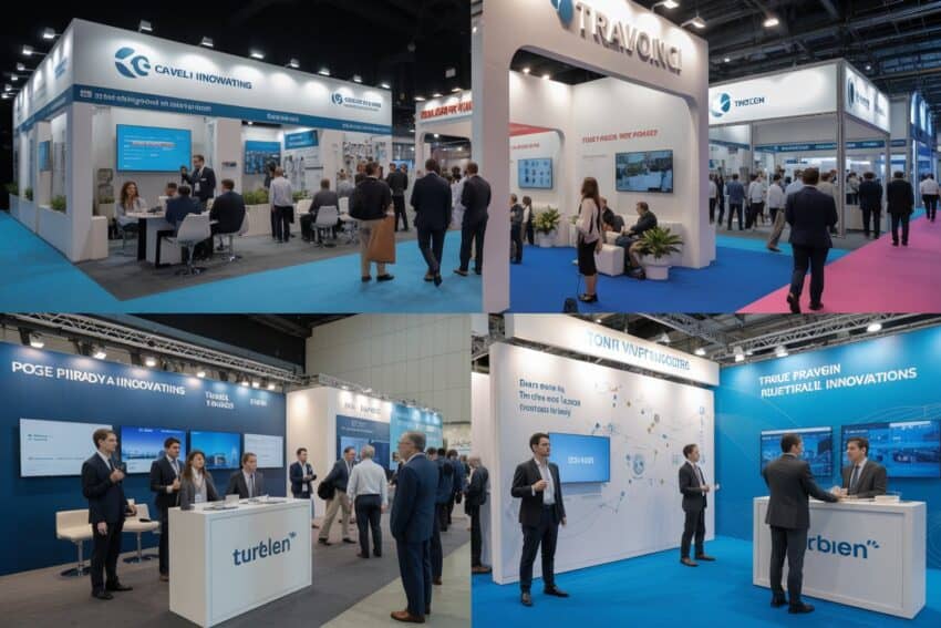 A-dynamic-composite-image-of-trade-show-_mu9kojfbrkikwhrm_q3yaa_4ksilgr_tkmaipnzbp0r5w