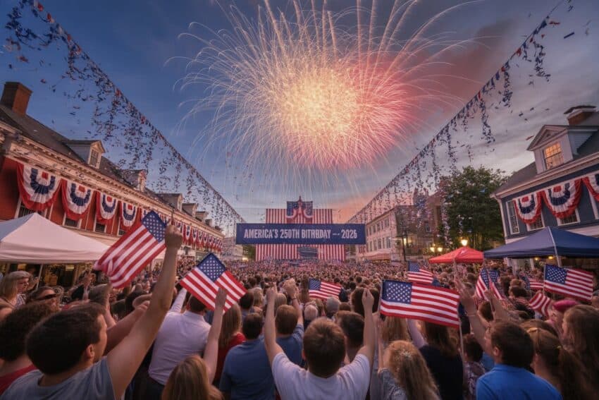 America-250th-celebration-tourism-