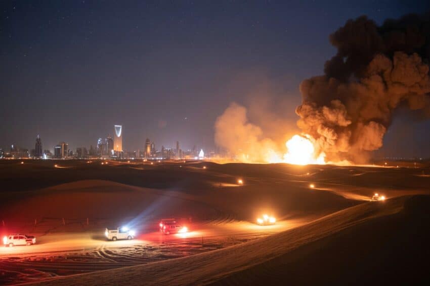 Kuwait joins uae, saudi arabia, qatar, bahrain, oman, jordan, egypt, turkey, and other countries in a massive race to attract foreign investors and secure middle east tourism recovery by rolling out permanent residency programmes and other visa changes: everything you need to know - travel and tour world Kuwait joins uae, saudi arabia, qatar, bahrain, oman, jordan, egypt, turkey, and other countries in a massive race to attract foreign investors and secure middle east tourism recovery by rolling out permanent residency programmes and other visa changes: everything you need to know