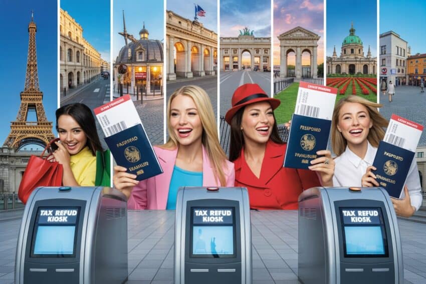A-hyper-realistic-ultra-detailed-magazin_rl8-dd5nvco404ri4n_0xg_sc-eponiqjshbrdve_t0xg_cover - travel and tour world
