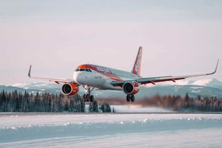 Easyjet joins jet2, tui airways, icelandair, sas, ryanair, and norwegian in expanding winter connectivity between the uk,spain,germany,iceland,egypt and through thirteen new seasonal routes - travel and tour world Easyjet joins jet2, tui airways, icelandair, sas, ryanair, and norwegian in expanding winter connectivity between the uk,spain,germany,iceland,egypt and through thirteen new seasonal routes