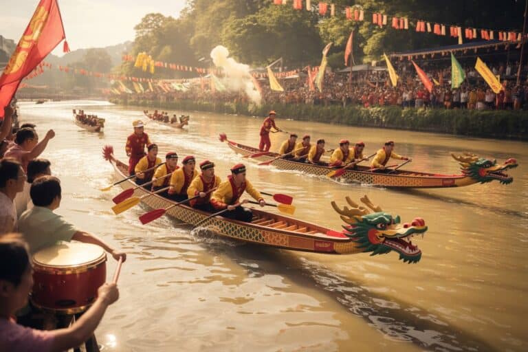 Hangzhou