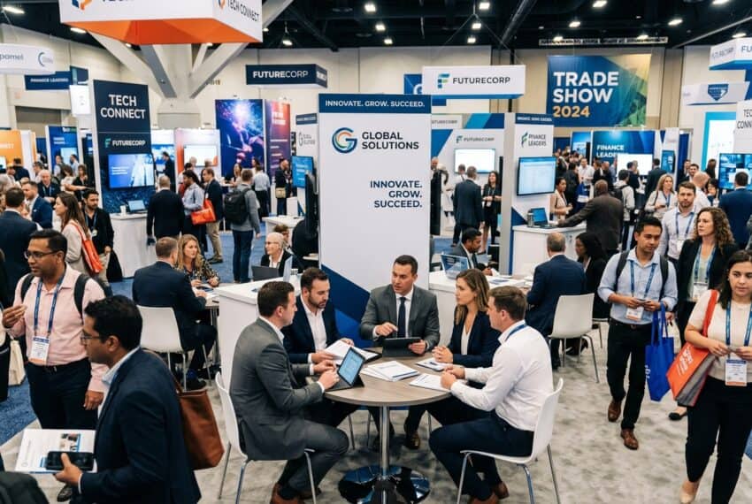 United States Aligns with France, Belgium, Switzerland and Other Countries as Luxury Travel Market Gains Focus as Renaissance Expands Industry Networking in 2026