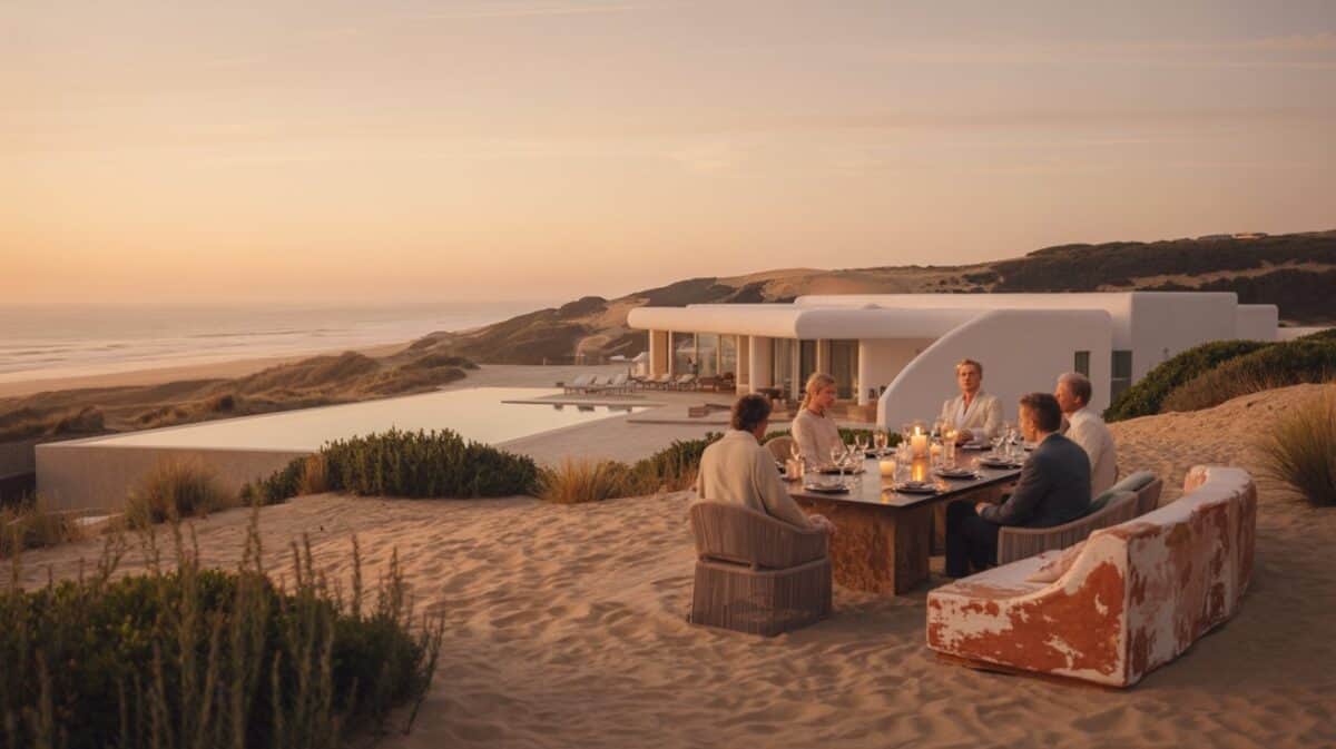 An-ultra-realistic-cinematic-travel-maga_sfspubhtxsej_5kbdst41w_bpcowpqltoy4qthd_iwuha_cover - travel and tour world Portugal joins italy, spain and greece in global luxury travel reset as hotels redefine what it means to travel well through experience-led hospitality