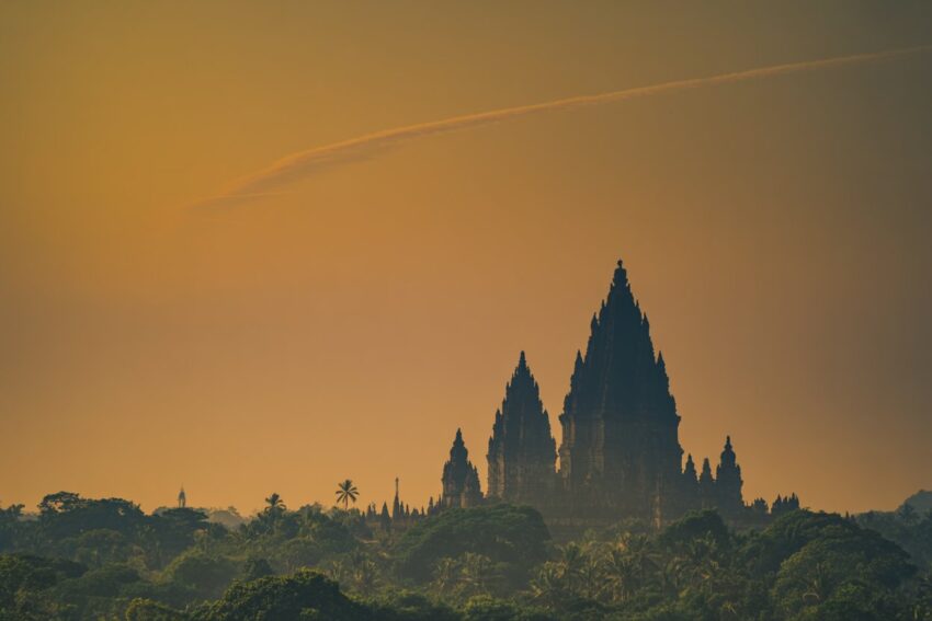 Yogyakarta joins hoi an, malacca, and sukhothai in shattering june cultural footfall records as high-spending european travelers reroute to southeast asia’s pristine unesco wonders - travel and tour world Yogyakarta joins hoi an, malacca, and sukhothai in shattering june cultural footfall records as high-spending european travelers reroute to southeast asia’s pristine unesco wonders