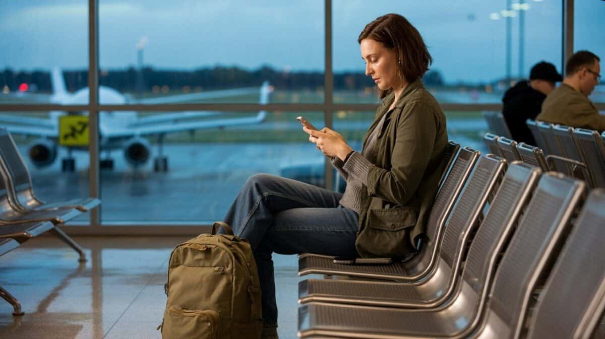 Canada travel cancellations