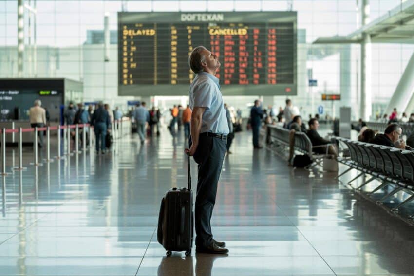 China travel cancellations - travel and tour world China travel cancellations
