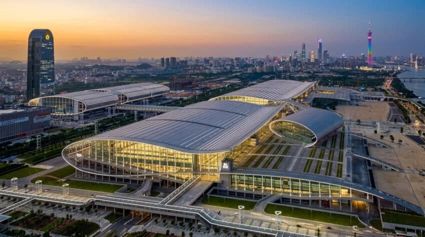 Generate-an-image-using-these-as-a-refer_egcu8o9nwkmqodjaf0dh5w_sh_0f0qdtiishrupn8jldg 1 - travel and tour world Canton Fair Complex