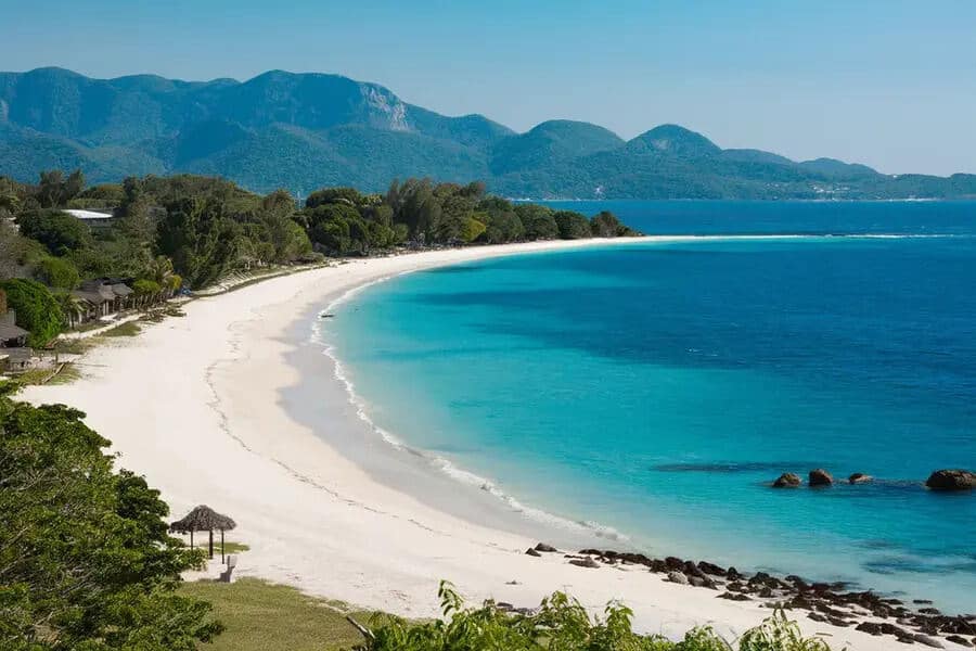 H8dvhdbuuuuq8bgi52cgtq2k - travel and tour world Thailand
Koh Samui