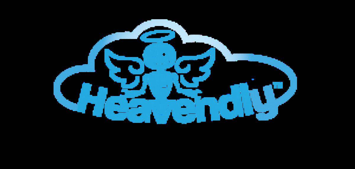- travel and tour world