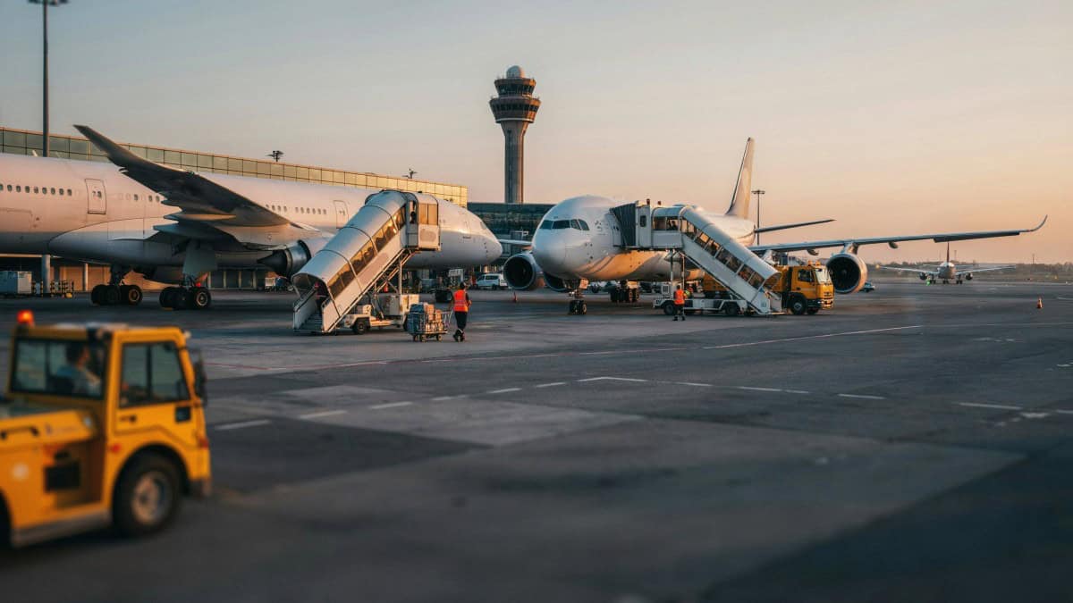 Korean air faces huge asiana integration cost driving major airline merger, reshaping south korea’s aviation industry, global connectivity network expansion, and full operational unification - travel and tour world Korean air
