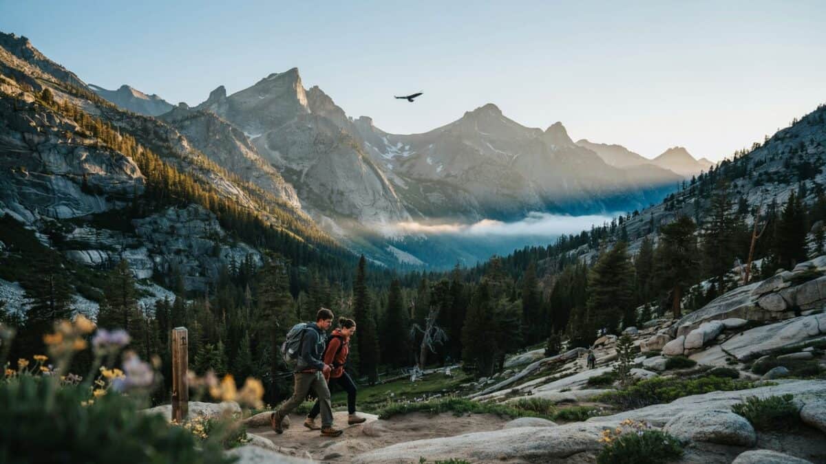 High-level-description-a-cinematic-wide-_o_ka_-cjx6ykej5a433oka_tsm1exektvaqak3xtjtqla_cover_hd - travel and tour world United states travel shockwave as adventure travel trends 2026 redefine exploration, luxury, and experiential tourism worldwide
