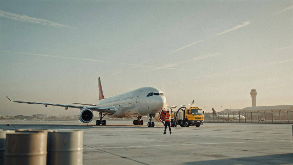 Cathay pacific