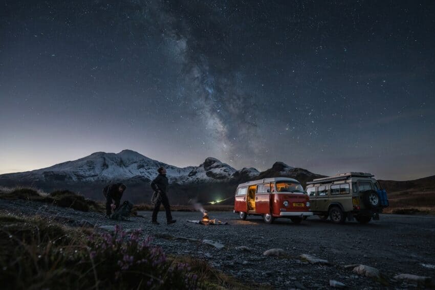 Shocking uk travel alert: eryri national park overnight parking ban sparks fierce debate and reveals hidden visitor struggles in wales wilderness