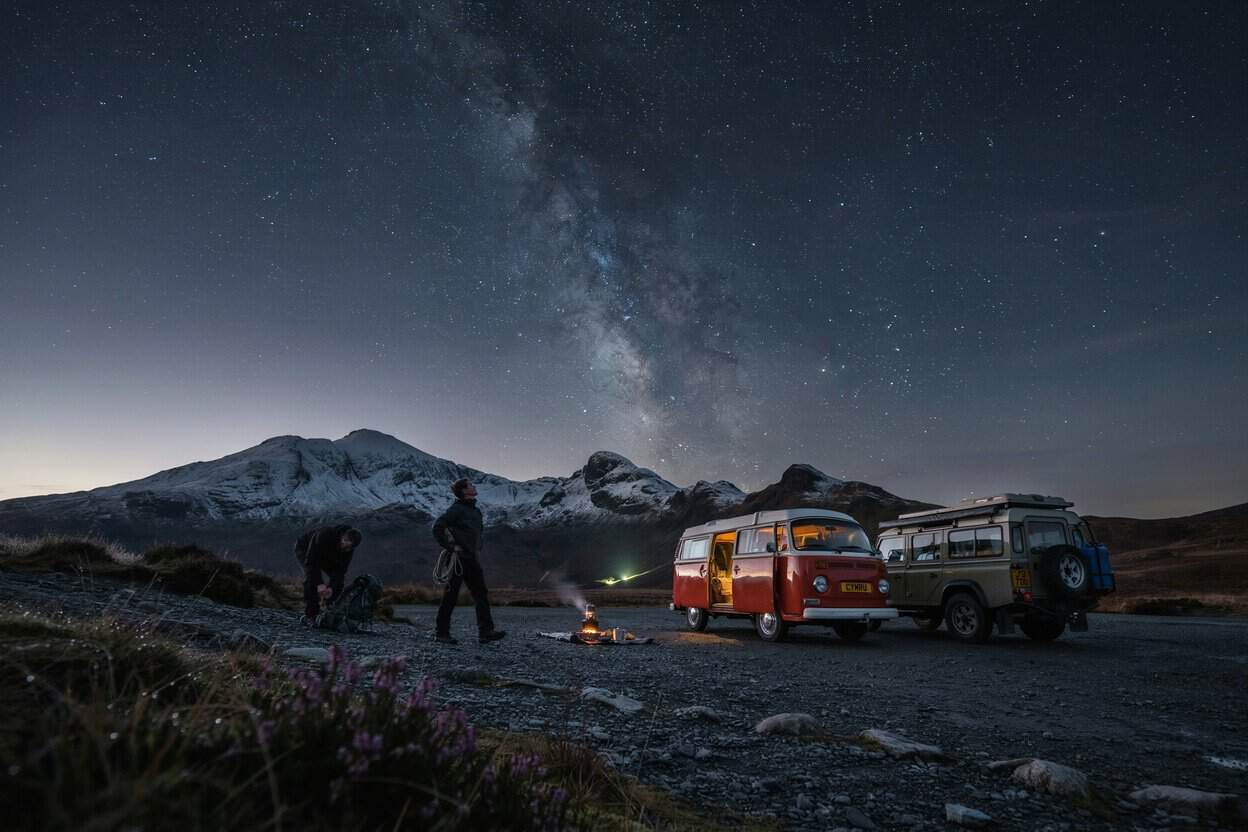 Shocking UK Travel Alert Eryri National Park Overnight Parking Ban shocking-uk-travel-alert-eryri-national-park-overnight-parking-ban