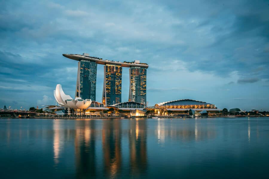 High-level-description-a-wide-an 5 - travel and tour world