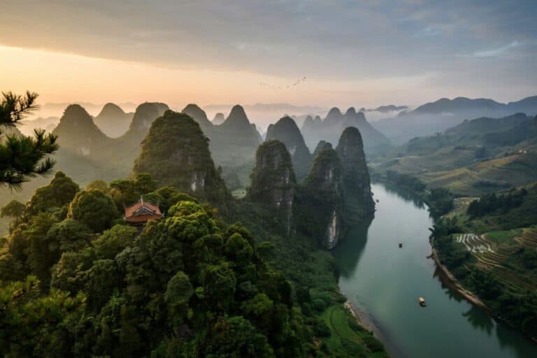 Guilin