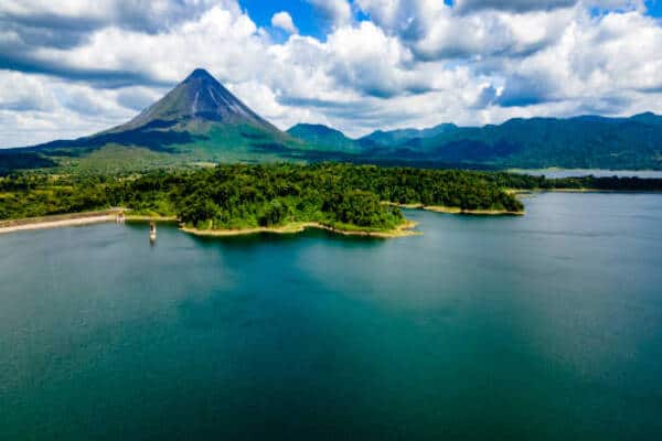 Istockphoto-1388560096-612x612 3 - travel and tour world Costa Rica
European
