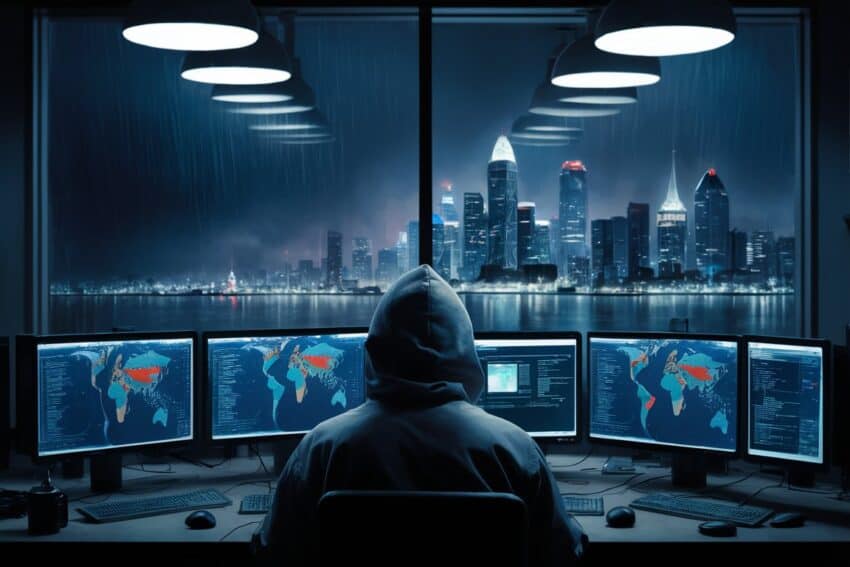 Colombo joins kuala lumpur, jakarta, and manila in issuing high-alert warnings as sophisticated cyber scam syndicates relocate from ransacked cambodian and burmese compounds - travel and tour world Colombo joins kuala lumpur, jakarta, and manila in issuing high-alert warnings as sophisticated cyber scam syndicates relocate from ransacked cambodian and burmese compounds