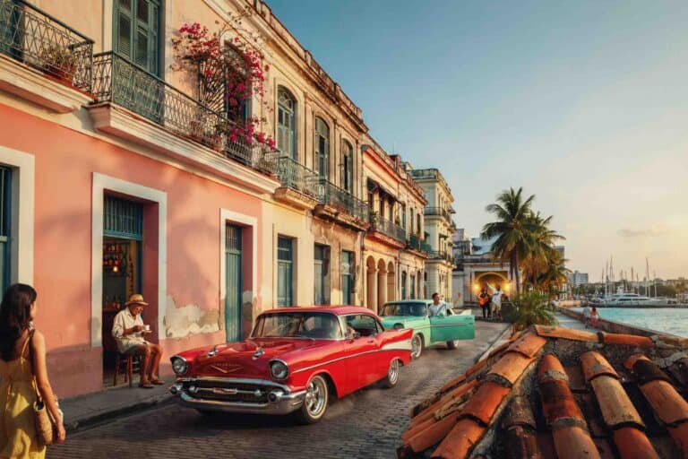 Baracoa