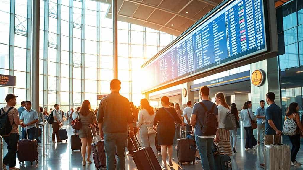 Tourism vat airfare - travel and tour world Tourism vat airfare