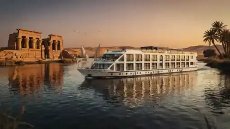 Hurghada