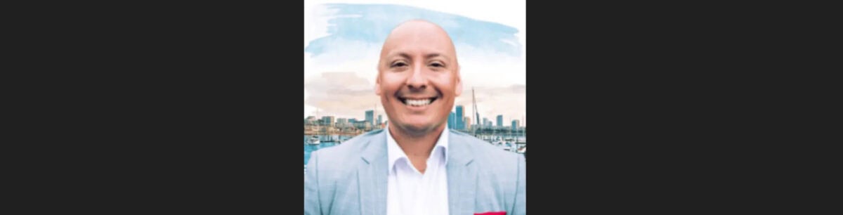 Kona kai san diego resort appoints adam ponce as general manager to lead operations, guest experiences and strategic growth.