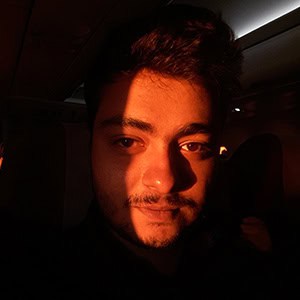 Anirban Bhattacharya