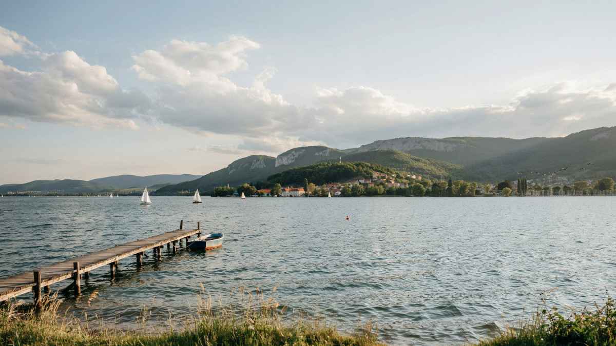 Hungary