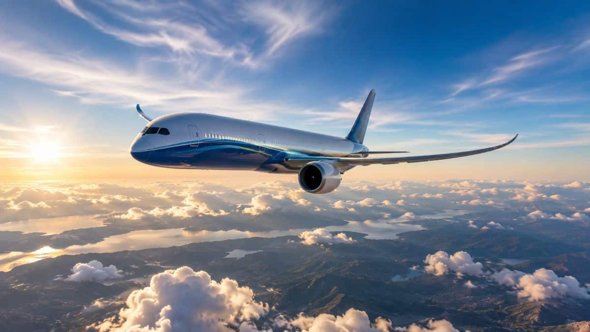 Boeing expands the 777x family&rsquo;s ultra-long-haul reach as the 777-8 and 777-9 receive significant range enhancements, strengthening global nonstop travel opportunities, airline network flexibility, and future international aviation growth