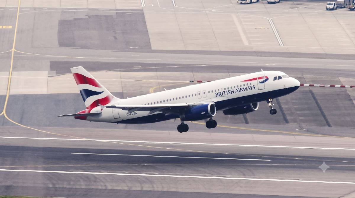 Costa rica joins us, australia, barbados and sri lanka as british airways plans six new long-haul routes from london in a massive network expansion this year