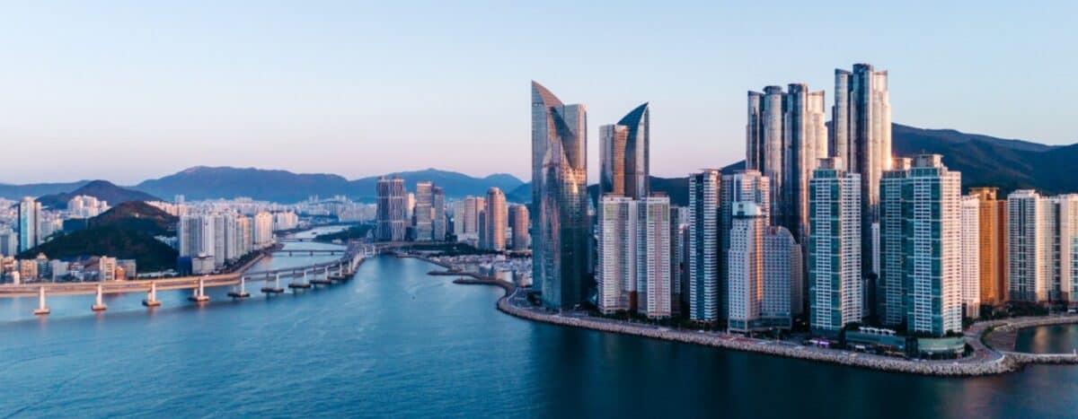 South Korea Unleashes an Extraordinary Travel Surge as Busan Captivates Millions of Global Visitors Through BTS Fever and Record Tourism Growth