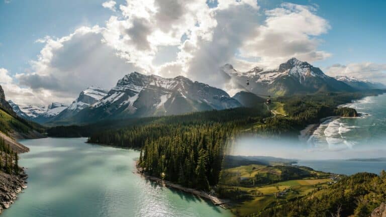 Whistler