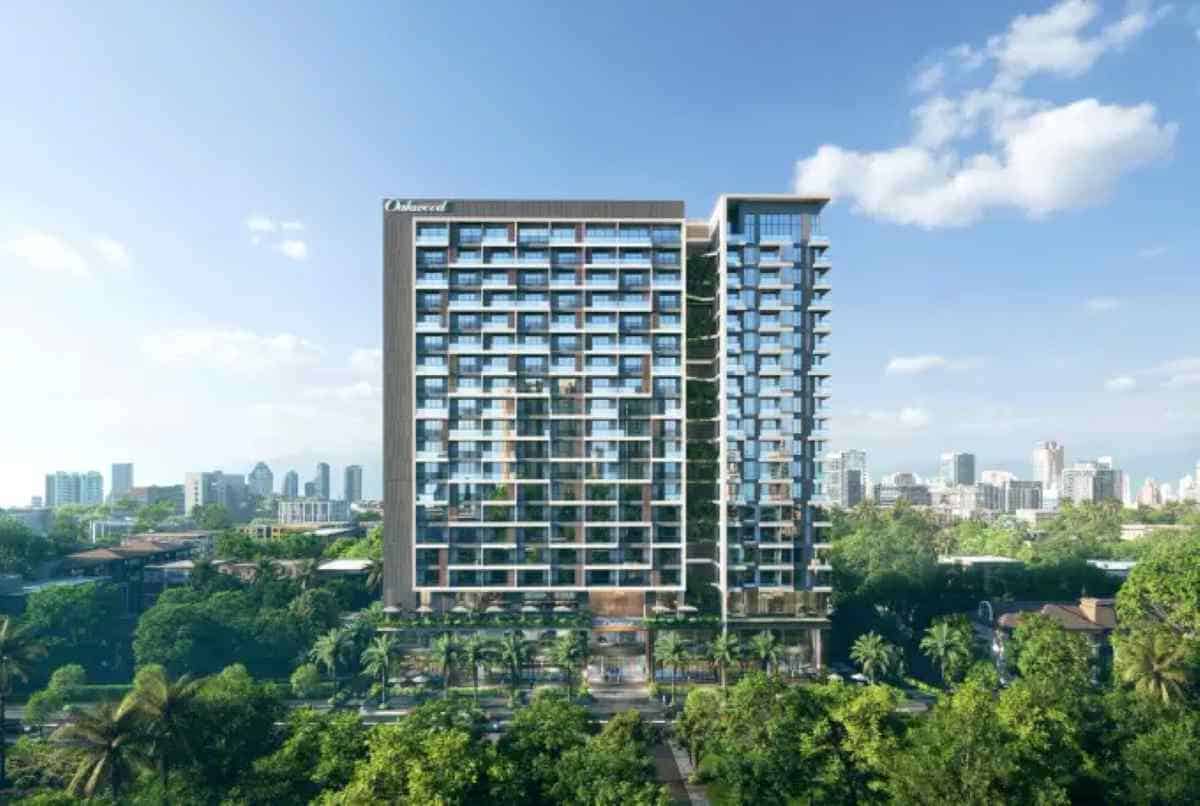Dien - travel and tour world Hotel