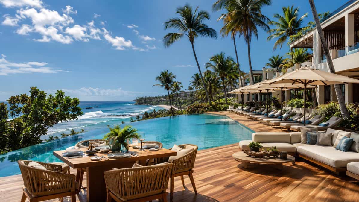 Dominican Republic Accelerates Samaná’s Luxury Tourism Future as Hilton’s Curio Collection Debuts at Blu Terrenas, Elevating Las Terrenas into a Premier Caribbean Travel and Investment Destination for 2028