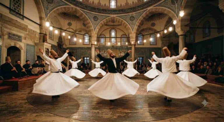 Konya