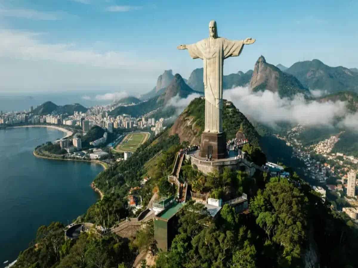 Gewdffzyuj6gkgsmheqz1a2k - travel and tour world Brazil's
world-famous festival