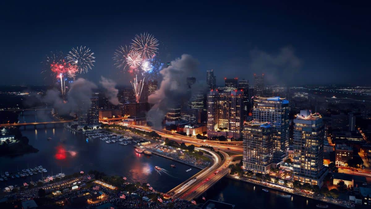 Independence day travel - travel and tour world Independence day travel