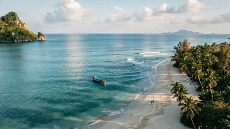 Koh Samui