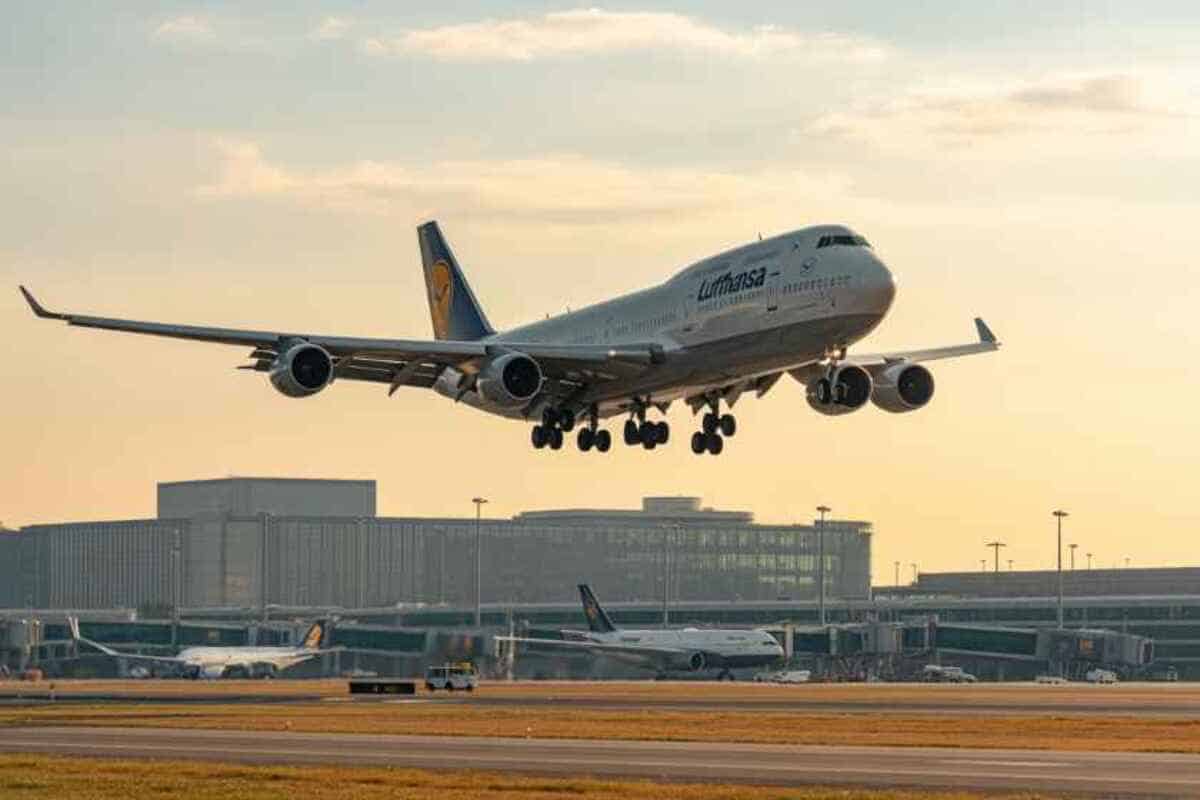 Lufthansa_ttw_travel_tourism