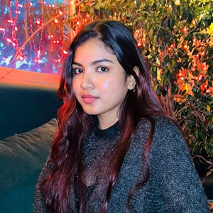 Moulina Dhara
