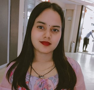 author avatar
