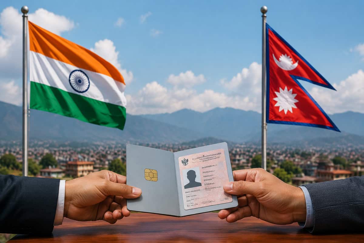 National id