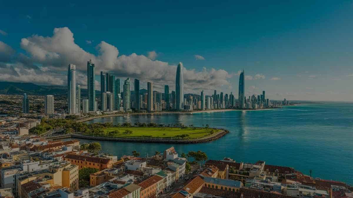 Panama